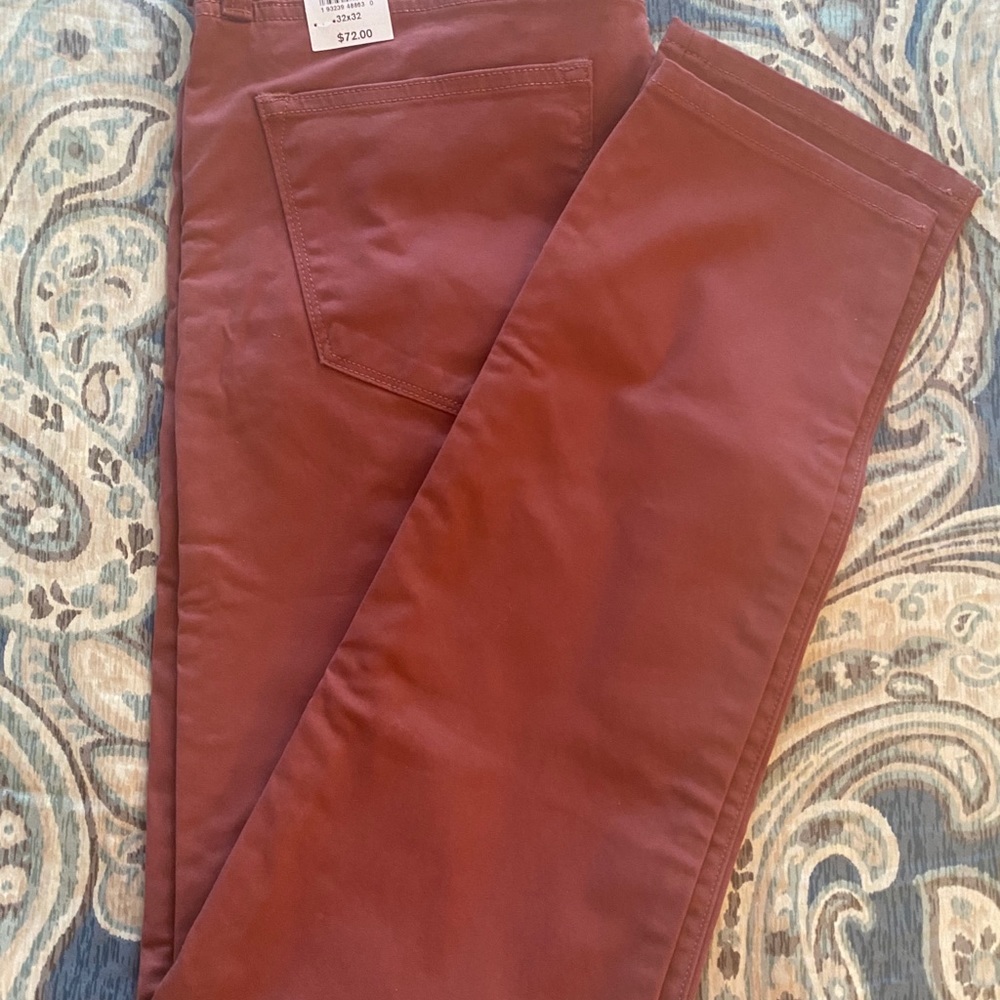 Dockers Pants